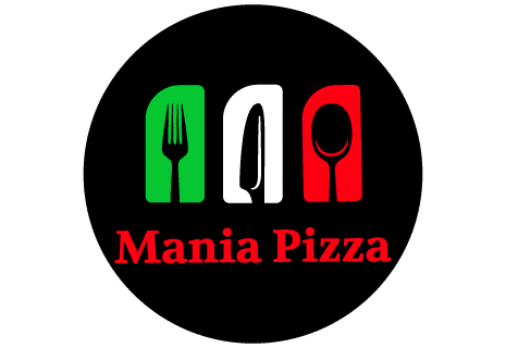 Mania Pizza Kurier – 056 282 09 07 – Essen online bestellen